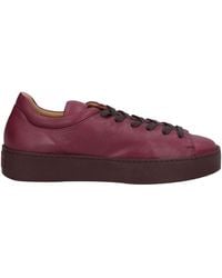 Pomme D'or - Sneakers - Lyst
