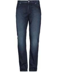 ARMANI EXCHANGE - Jeans - Lyst
