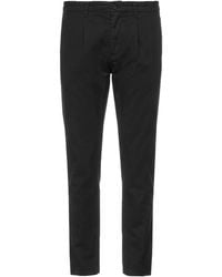 Department 5 - Trouser - Lyst