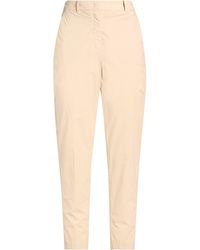 Incotex - Pants - Lyst