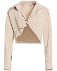 Haveone - Tops - Lyst