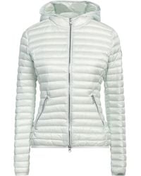 Colmar - Pufferjacke & Daunenjacke - Lyst