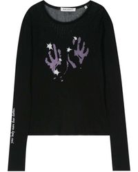 Our Legacy - Pullover - Lyst