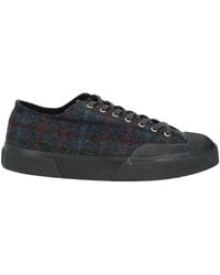 Superga - Sneakers - Lyst