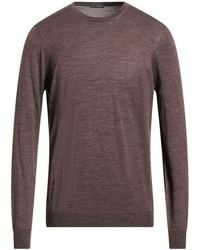 Drumohr - Pullover - Lyst