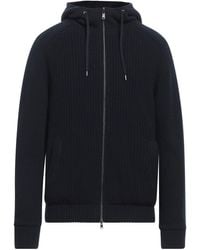 Herno - Jacket - Lyst