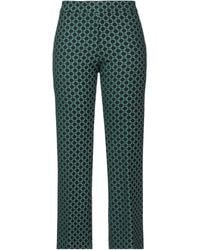 True Royal - Trouser - Lyst