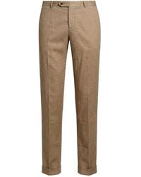 PT Torino - Trouser - Lyst