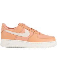 Nike - Trainers - Lyst