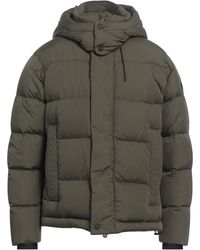 Peuterey - Pufferjacke & Daunenjacke - Lyst