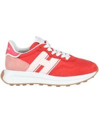 Hogan - Trainers - Lyst
