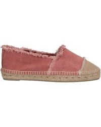 Castañer - Espadrilles - Lyst