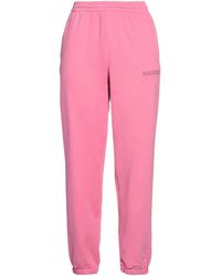 Ballantyne - Pants - Lyst