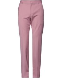 Dolce & Gabbana - Trouser - Lyst