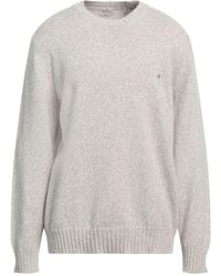 Brooksfield - Jumper - Lyst