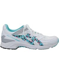 Comme des Garçons SHIRT X Asics - Trainers - Lyst