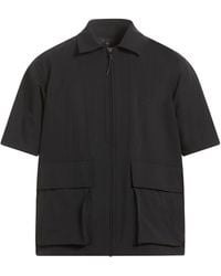 Rag & Bone - Giacca & Giubbotto - Lyst