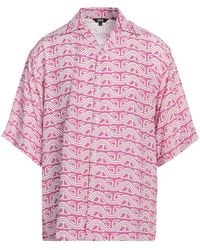 Gcds - Camisa - Lyst