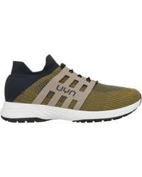 Uyn - Sneakers - Lyst