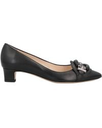 Tod's - Loafer - Lyst