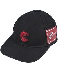 Bally Hats for Men | Online Sale up to 