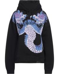 DSquared² - Sudadera - Lyst
