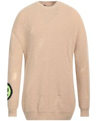 Barrow - Pullover - Lyst