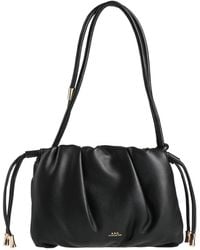 A.P.C. - Handbag - Lyst