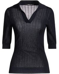 Tagliatore 0205 - Pullover - Lyst