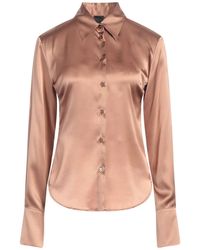 Pinko - Shirt - Lyst