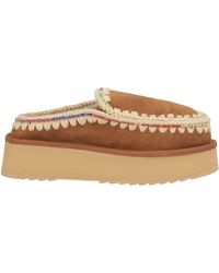 Mou - Mules & Clogs - Lyst