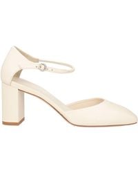 Aeyde - Pumps - Lyst