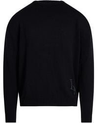 La Martina - Pullover - Lyst