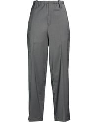 Tela - Trouser - Lyst