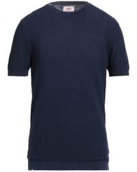 Bob - Pullover - Lyst