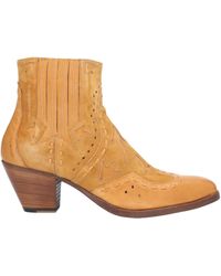 Damen-Schuhe von Jo Ghost | Online-Schlussverkauf – Bis zu 69% Rabatt |  Lyst DE