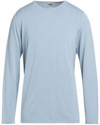 DRYKORN - Jumper - Lyst