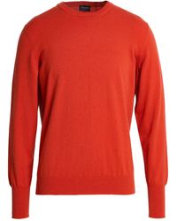 Drumohr - Jumper - Lyst