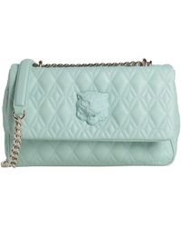 Just Cavalli - Cross-body Bag - Lyst