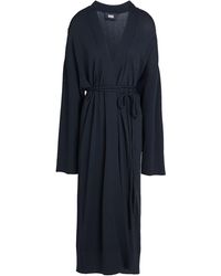 Alpha Studio - Cardigan - Lyst