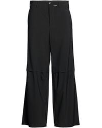Marni - Trouser - Lyst