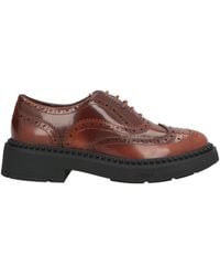 Ash - Schnürschuh - Lyst