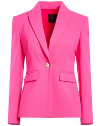 Pinko - Blazers - Lyst