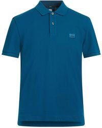 C.P. Company - Polo Shirts - Lyst
