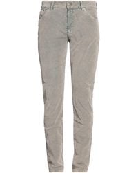 PT Torino - Pants - Lyst