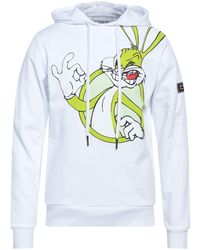 Iceberg - Sudadera - Lyst
