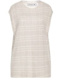 Shirtaporter - Jumper - Lyst