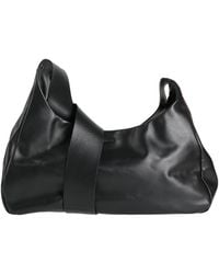 Sandro - Cross-Body Bag - Lyst