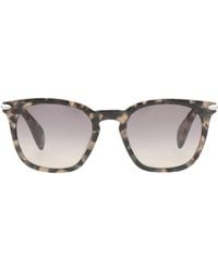 Rag & Bone - Gafas De Sol - Lyst