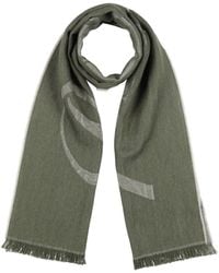 Paul & Shark - Scarf - Lyst